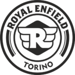 Royal Enfield Torino