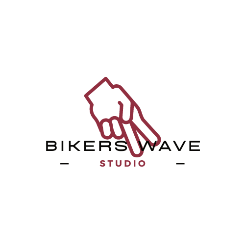 BW-Logo bigblack