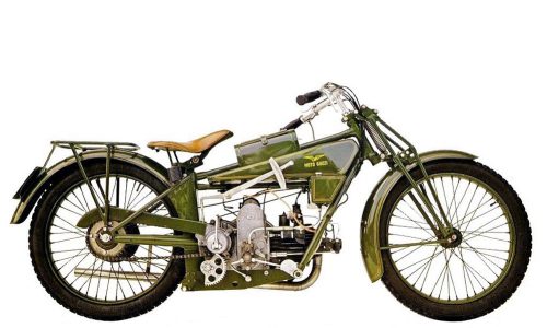 MOTO-GUZZI-NORMALE-1922-l